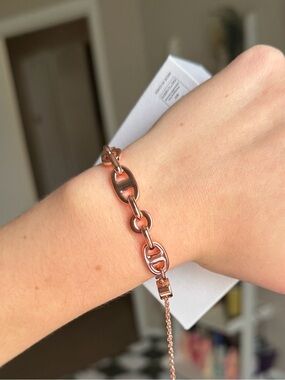 Bomb Party Pulley Bracelet